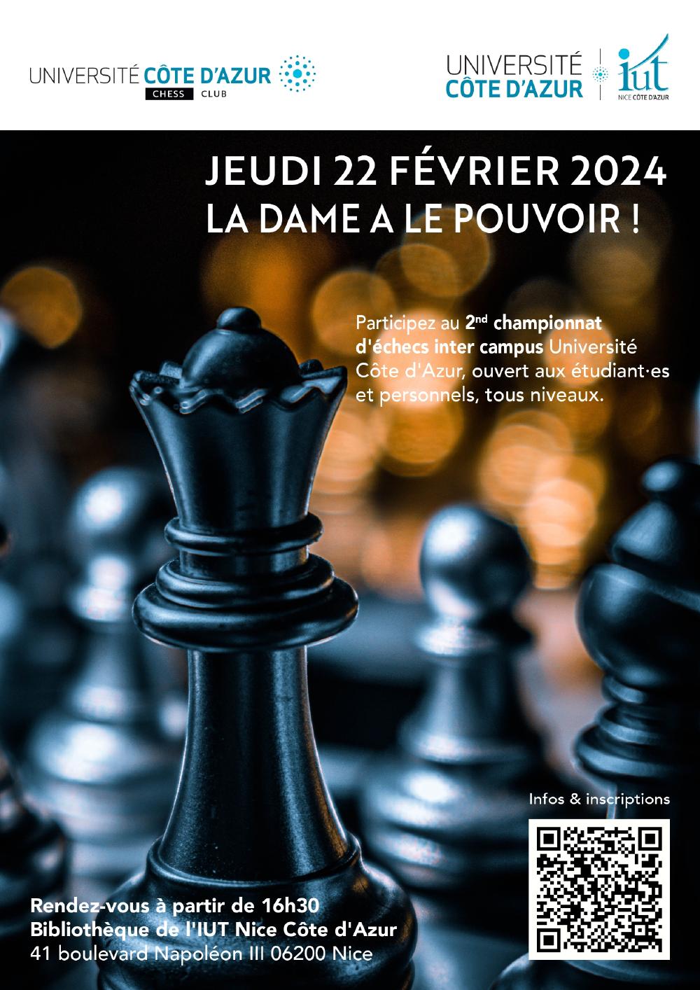 Affiches DEF A3_Championnat échecs campus UniCA_22.02.2024_page-0003