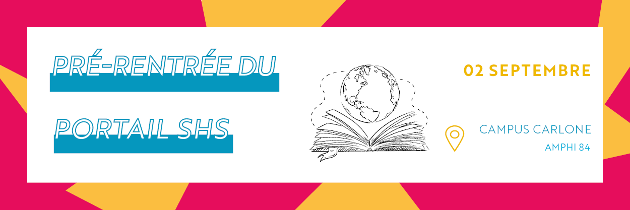 rentrée 2026 licences