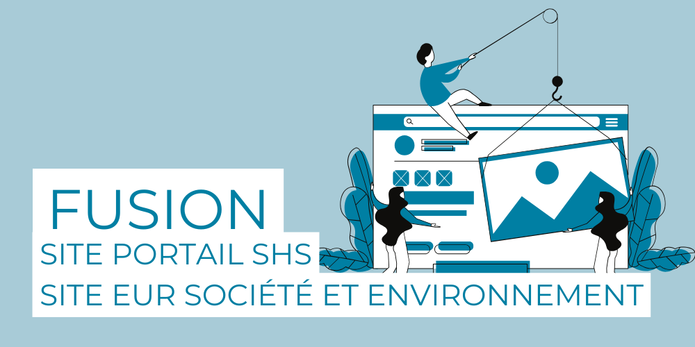 Fusion site SHS 