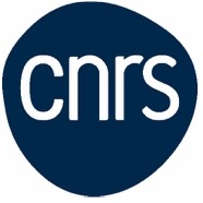 CNRS