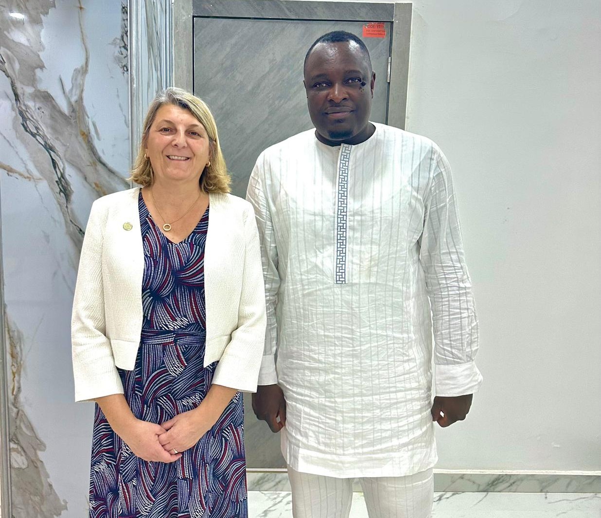 WhatsApp Image 2025-12-16 at 08.14.55