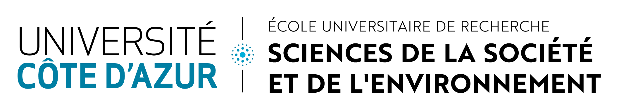logo-Odyssee