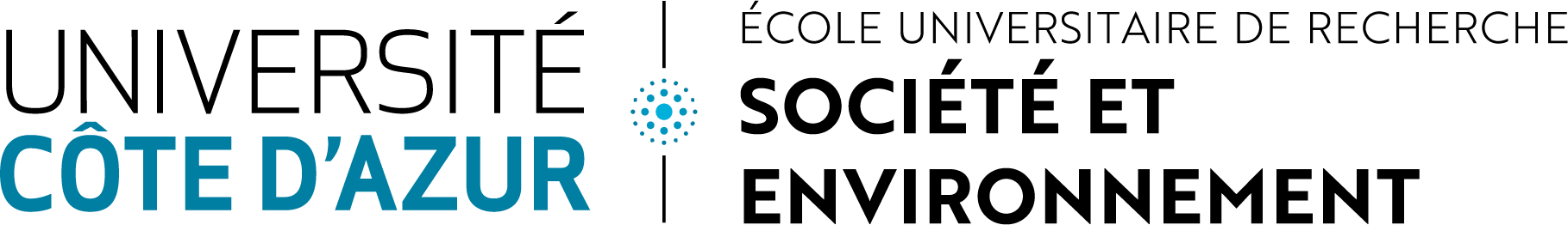 logo-Odyssee