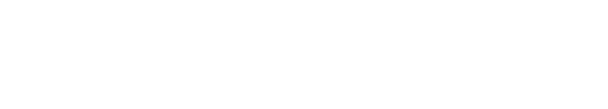 logo-Odyssee